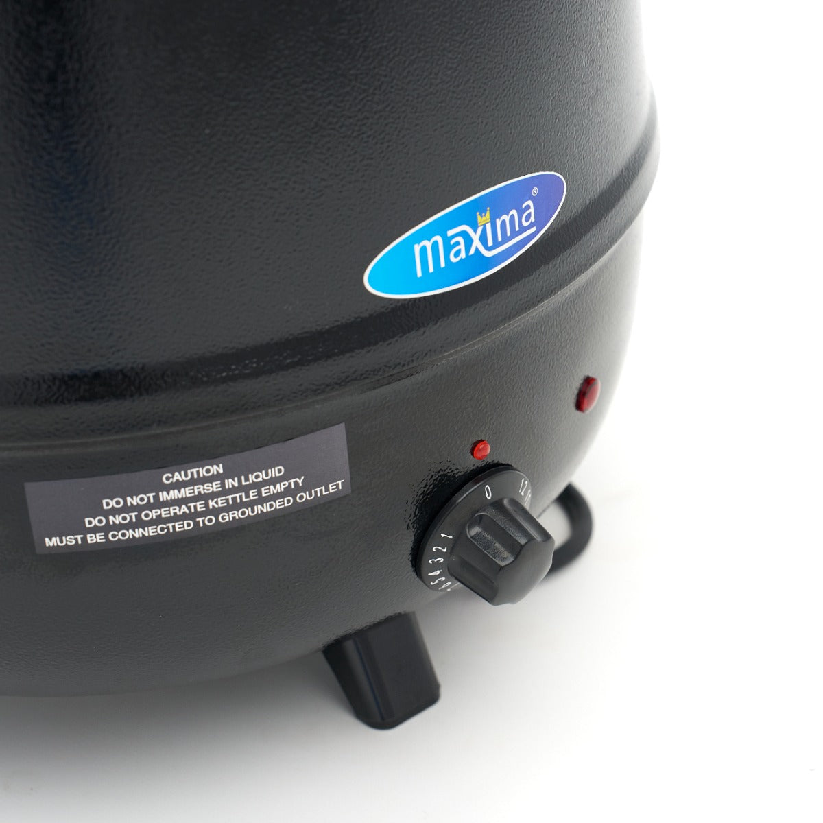 95b8893b064bdbf2e566146cf3ad96a0