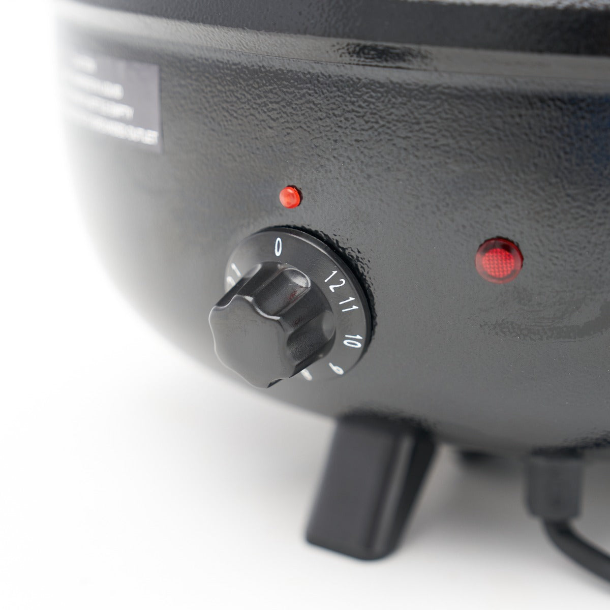 afb03dde244a0284ca9ece2eab8ae857