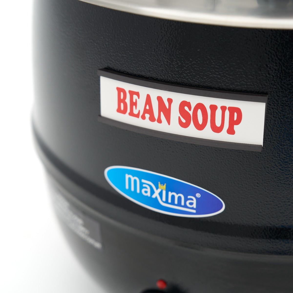 76d93c1cd870a5405dd83f4bfe9c120b