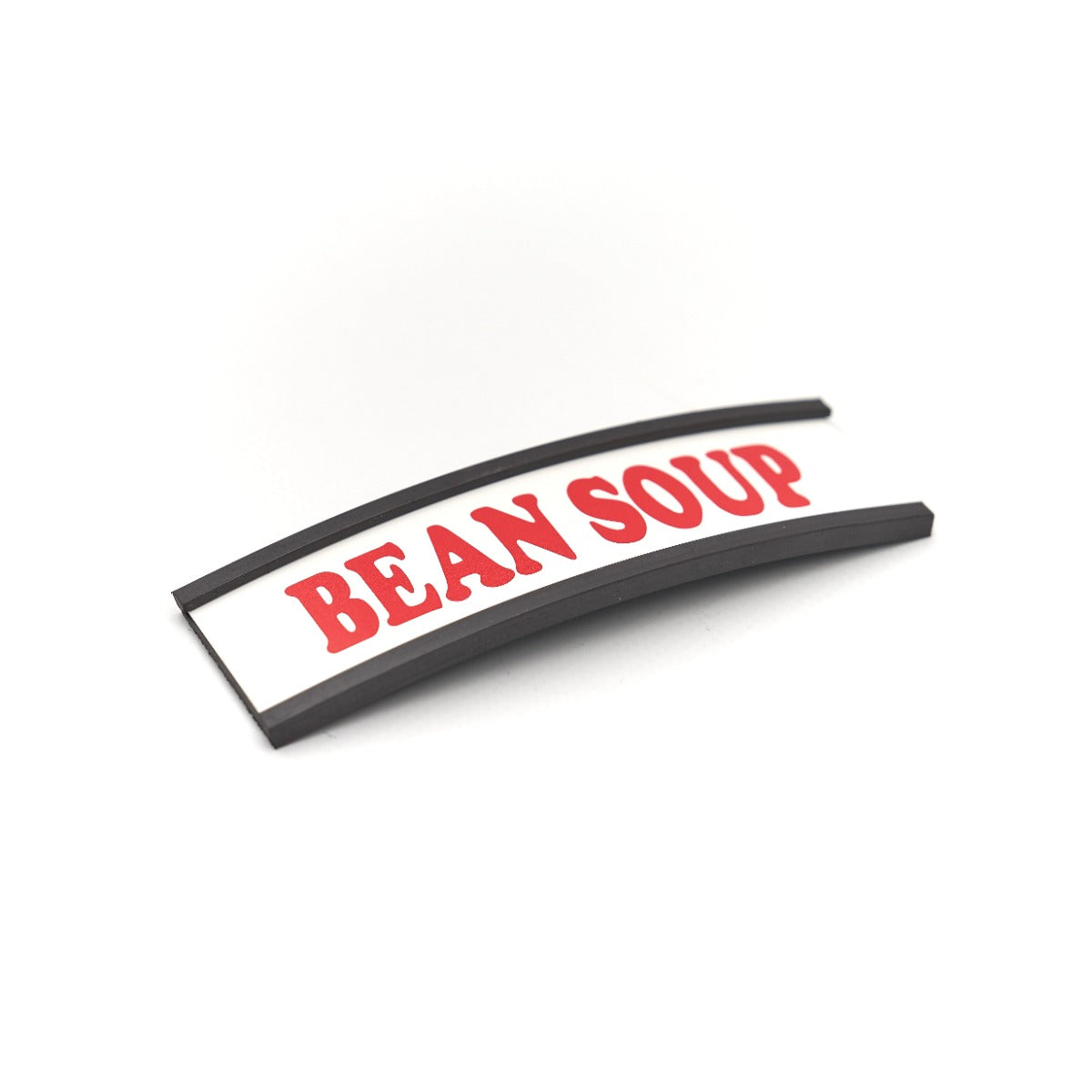 f7806adeed36633c7993dc1aff790a4f