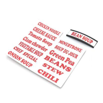 f53fc08bb669f326c61def2227167c30