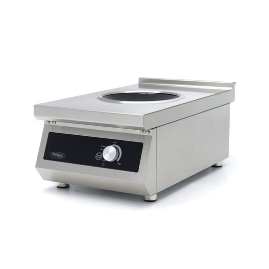 62eee0ca31bbadf0110da13f3983fcf7