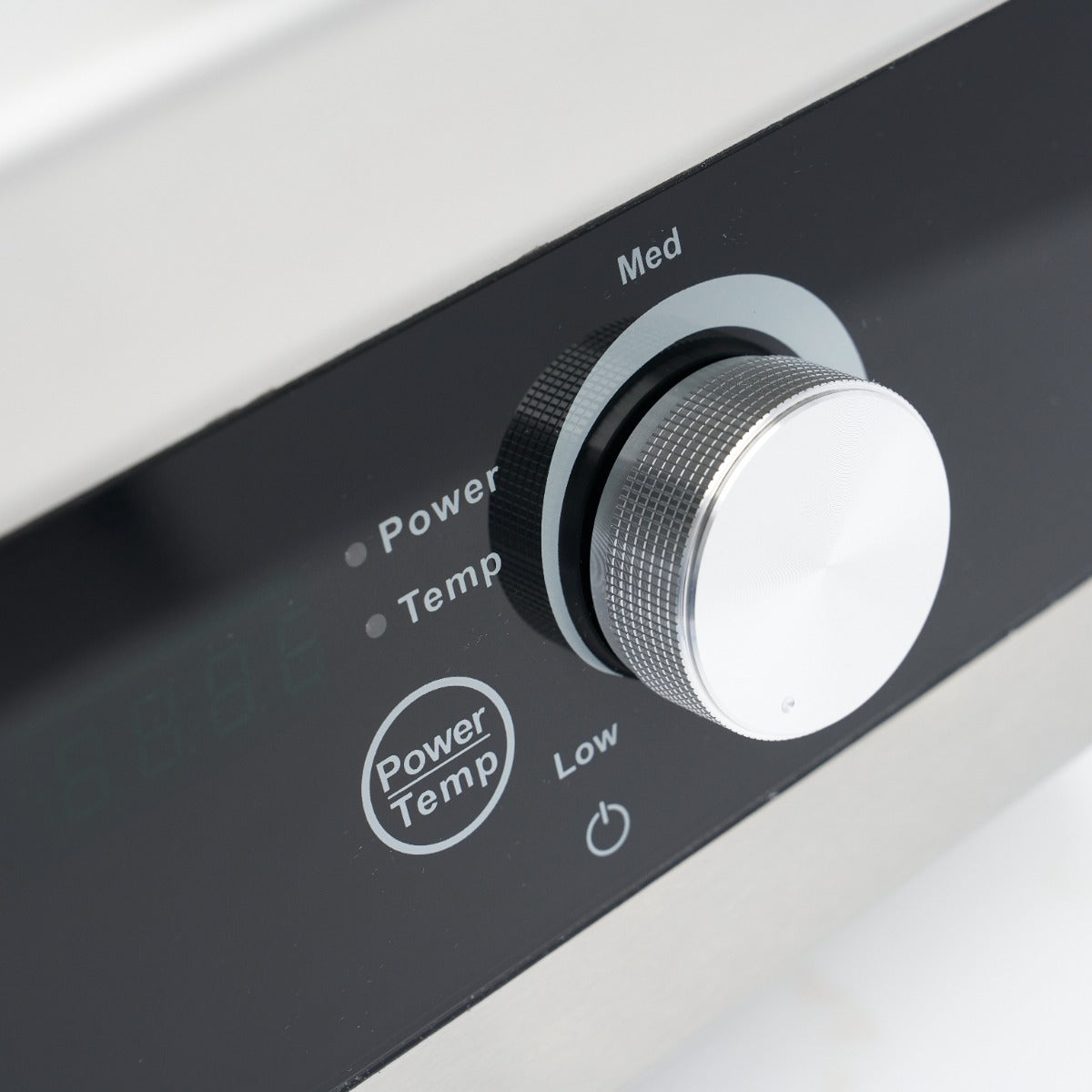 aa1f154f289081d952e01bd88911096e