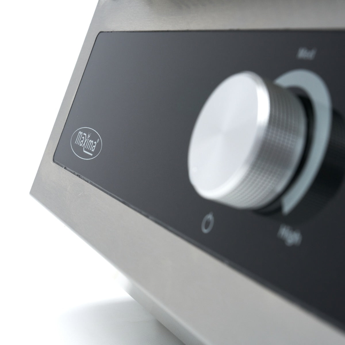 02999f6293d8f1424f503c9d6c6de778