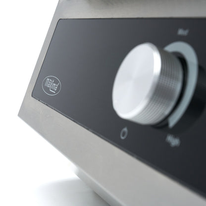 02999f6293d8f1424f503c9d6c6de778