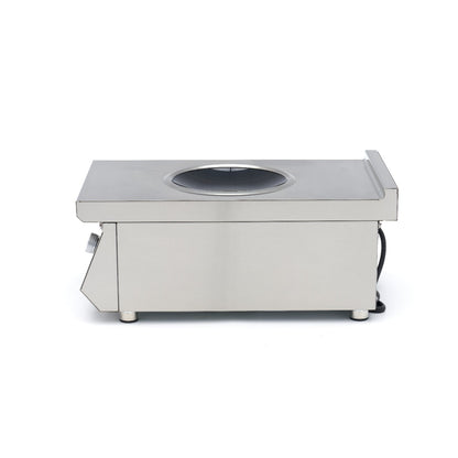 16e1cf3d26cbda00dd684f4786fd7d3e