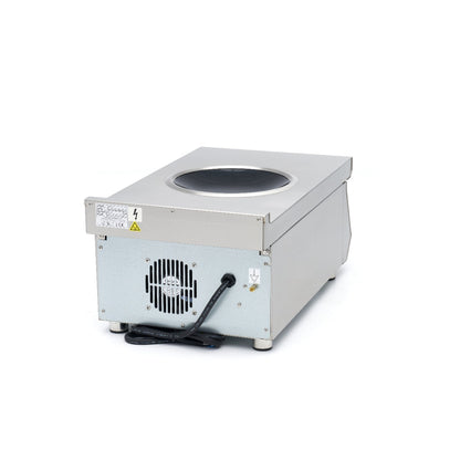 98a60c3b5b90b5907e5cfa9326ac9a4b