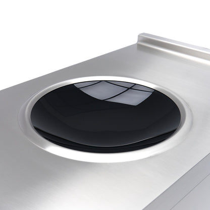 9eed18a629c53141a669131128939e69