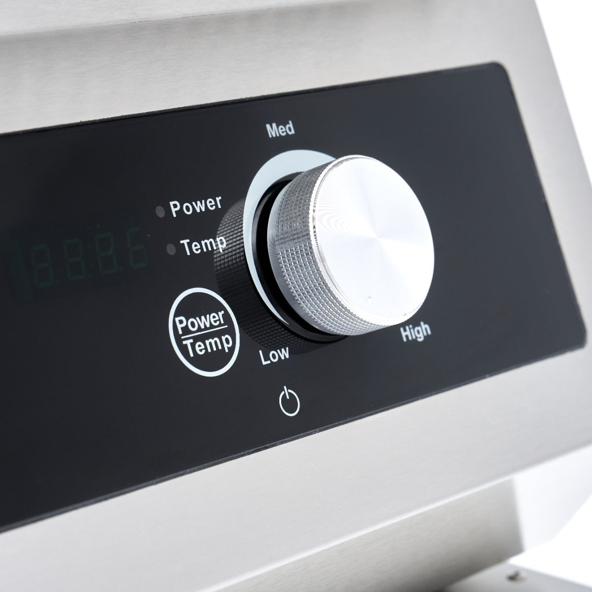 88ccf2e1b7aa500133d9a47c2ad567ac