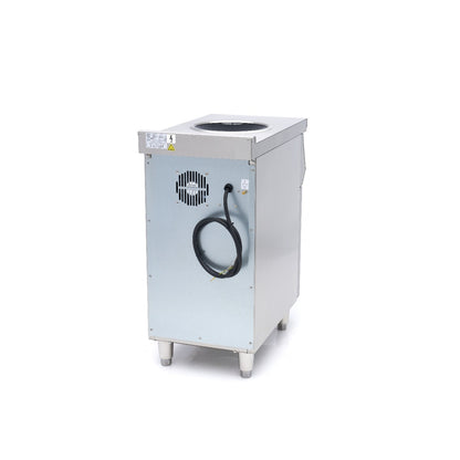 284746a4cf58378f79f7cf2272057087