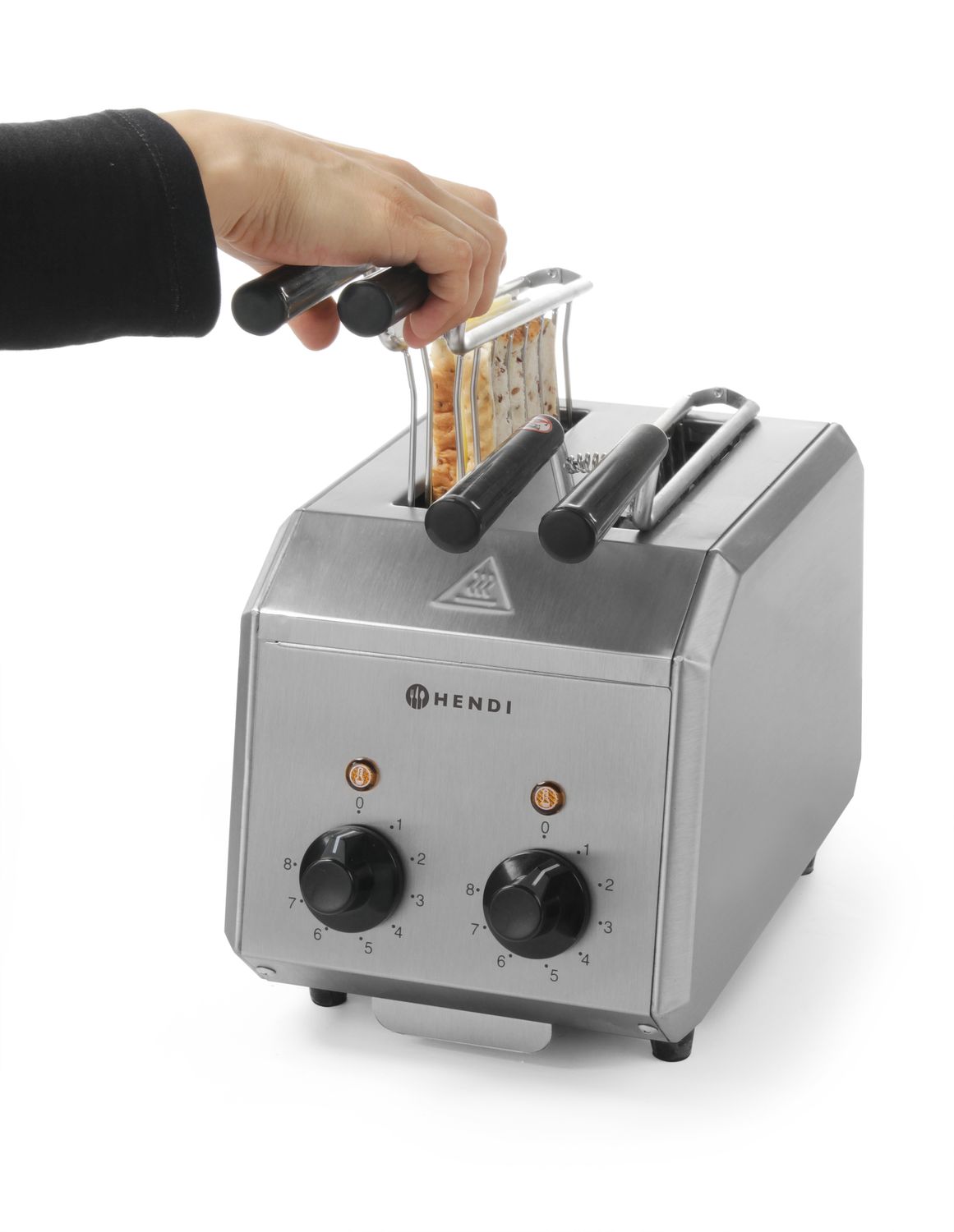 40e9d22d62274166d3d1862536e3b212