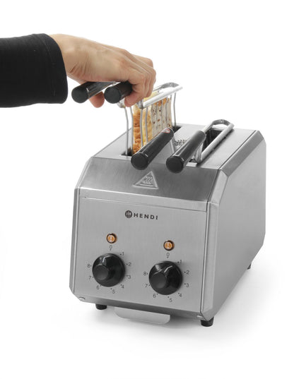 40e9d22d62274166d3d1862536e3b212