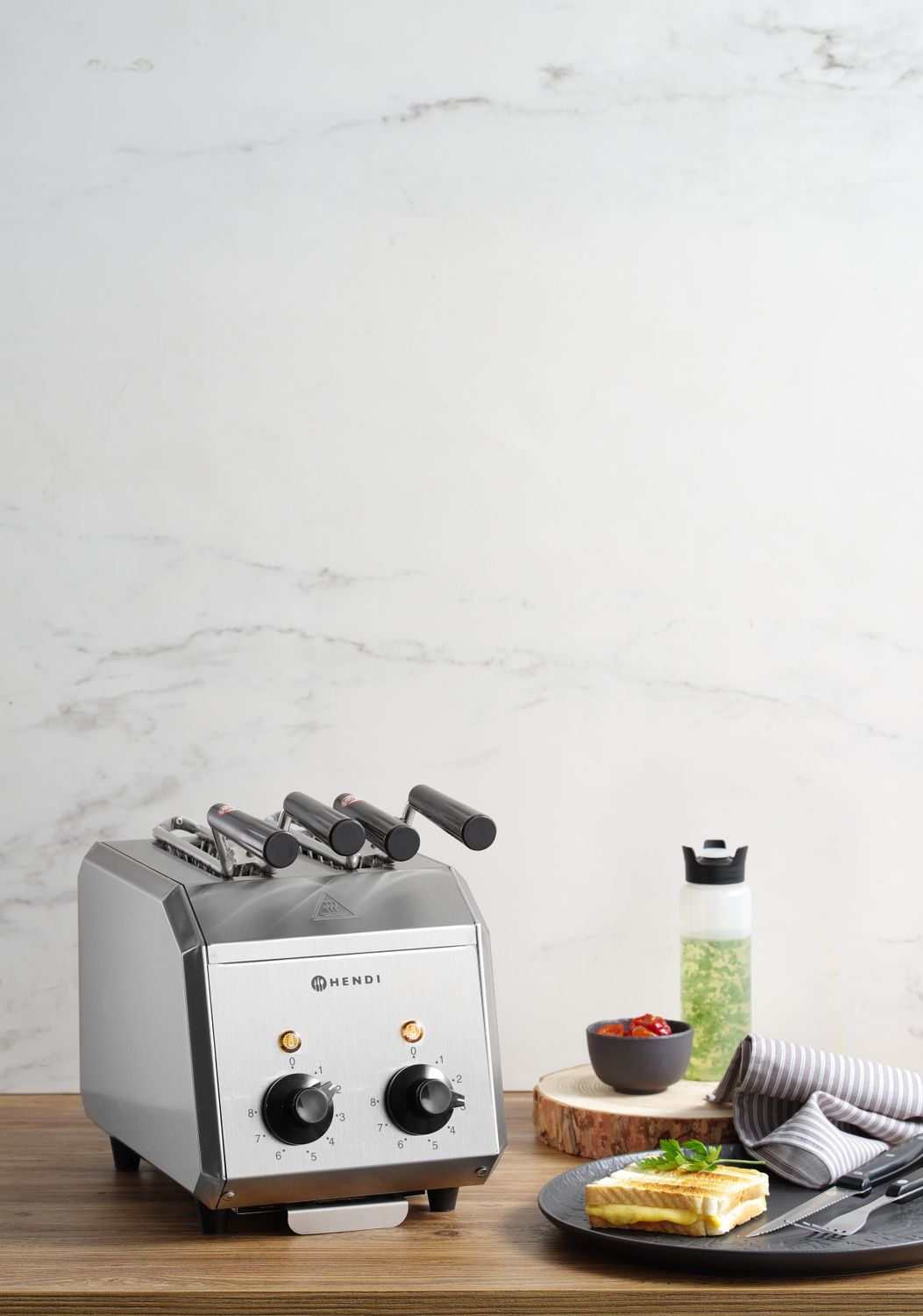 00d941776c97ad369064da807fa73c76