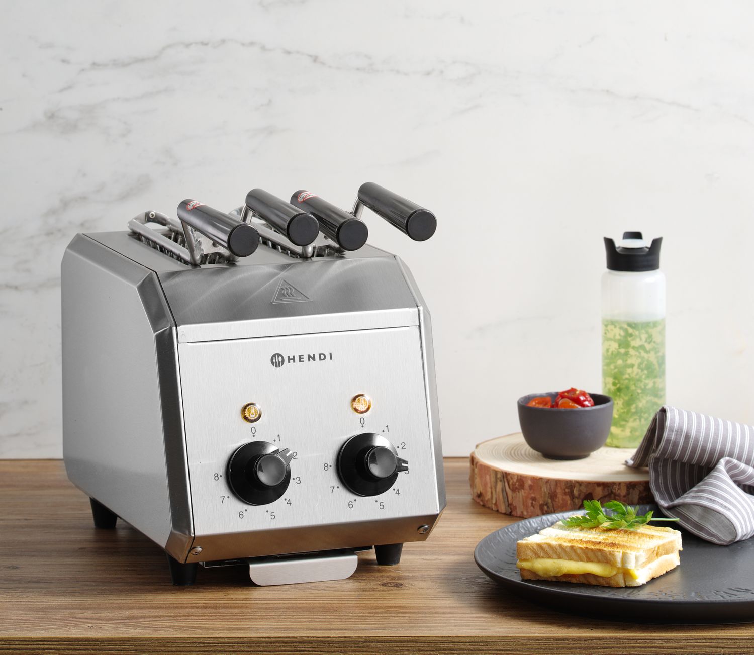 d8abd5d647142d4d3c08e39f4602c882