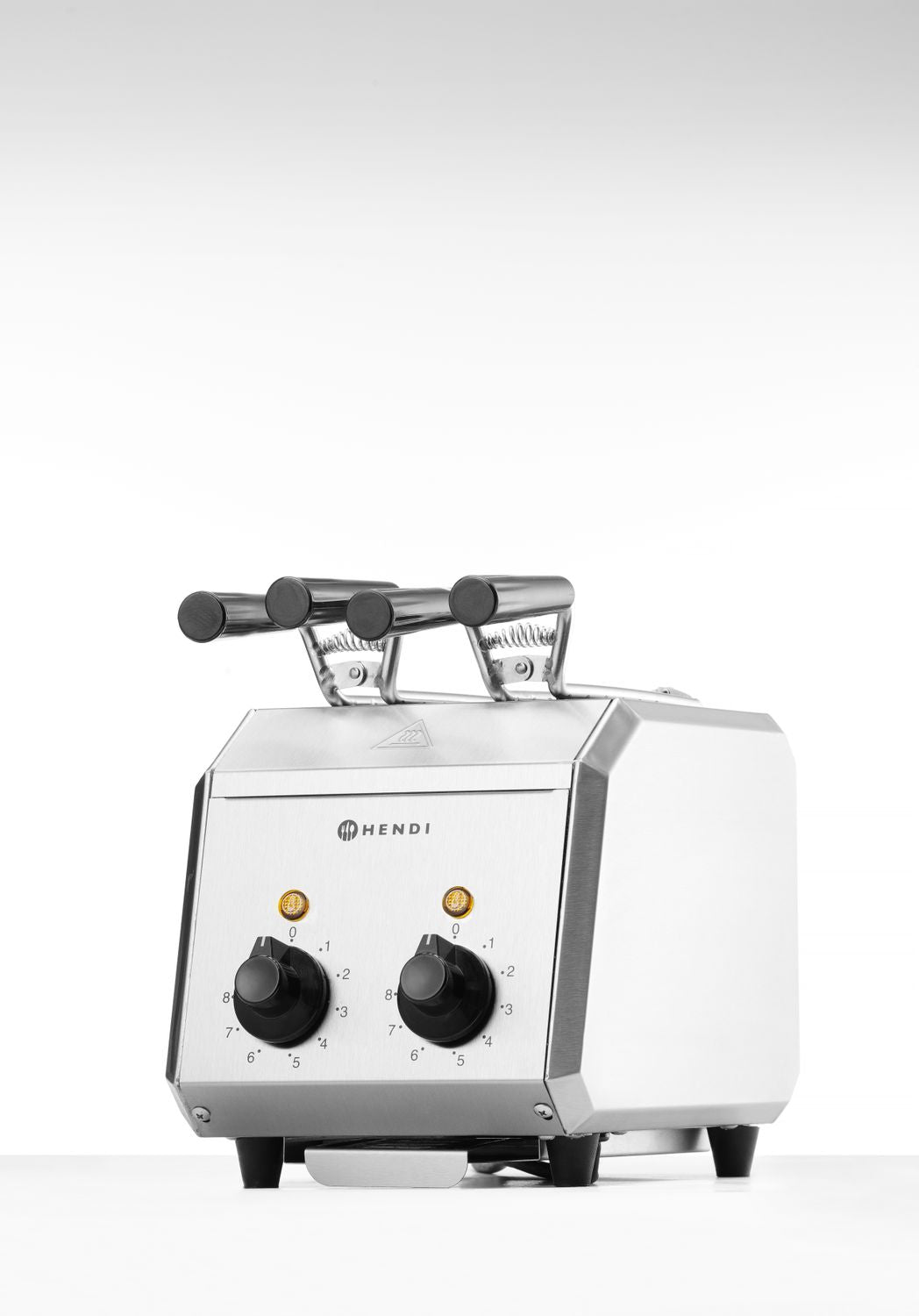 0e781b47b3755b8407b6ad87f4cfd740