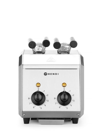 d7cf38d5b73031b3032aea11154b3378