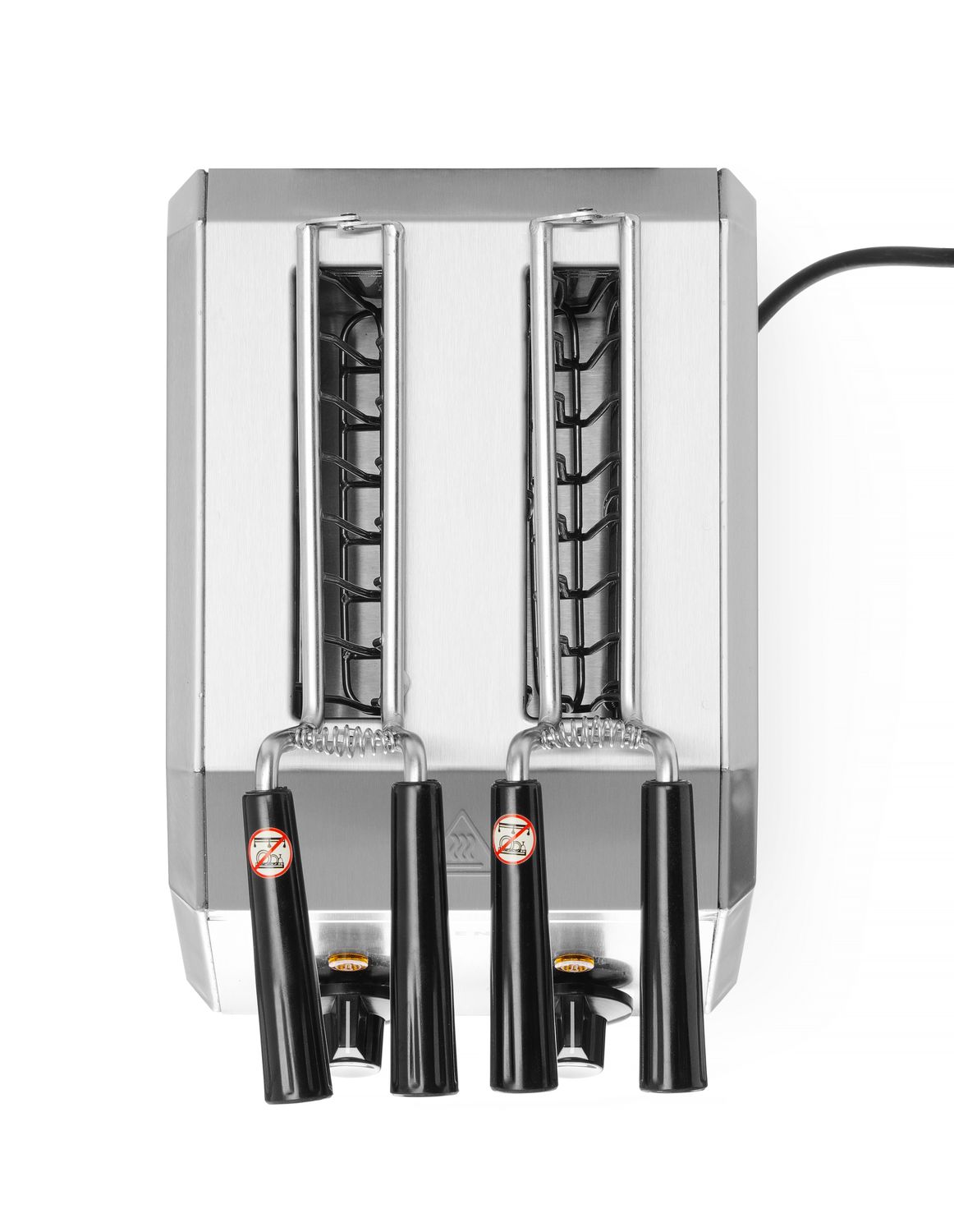 dce76823a455df078f8376fe39efd0c8