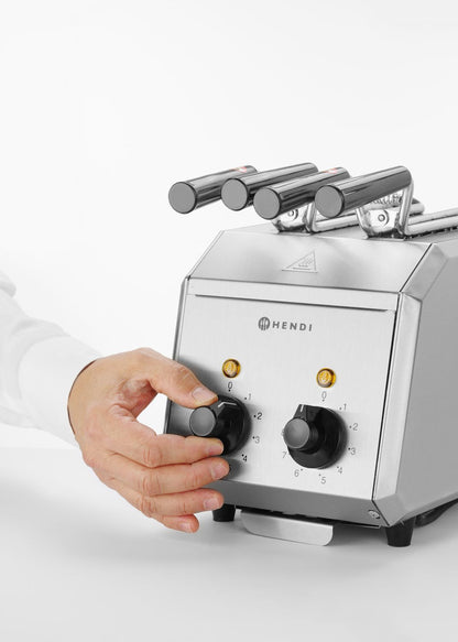 99eff45dc376767692658aa57ee3eb20