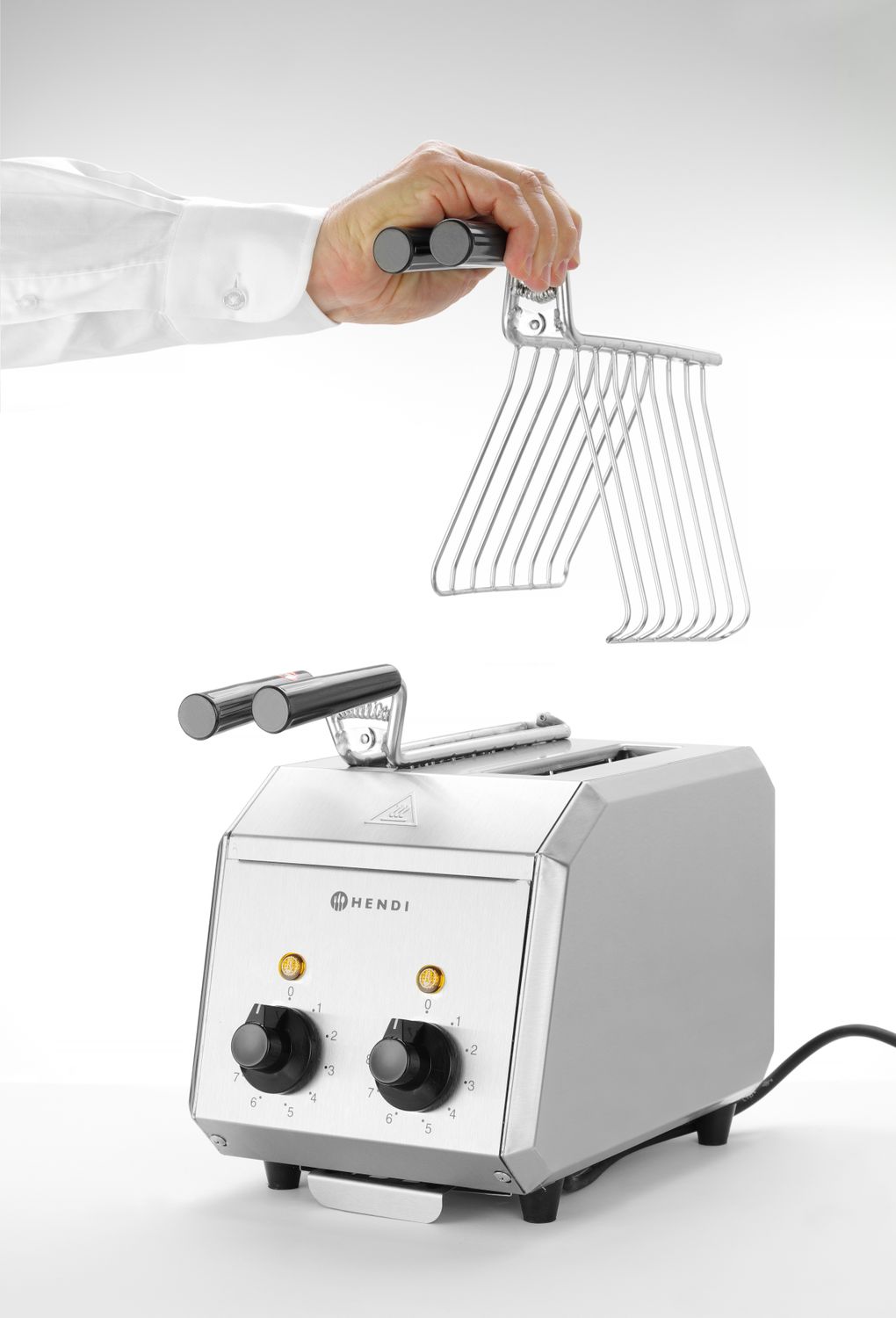 31f6d6127f4c1336893d327a67d18205