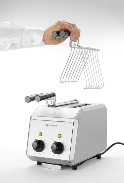 31f6d6127f4c1336893d327a67d18205