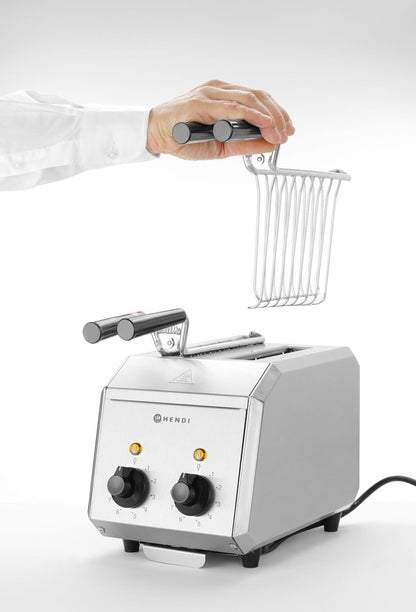 deb5e40c0912bdcb60a13f7cc548349c