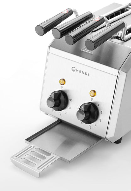 3fd3d3fb534386d7efbdf16ff31b8e0e