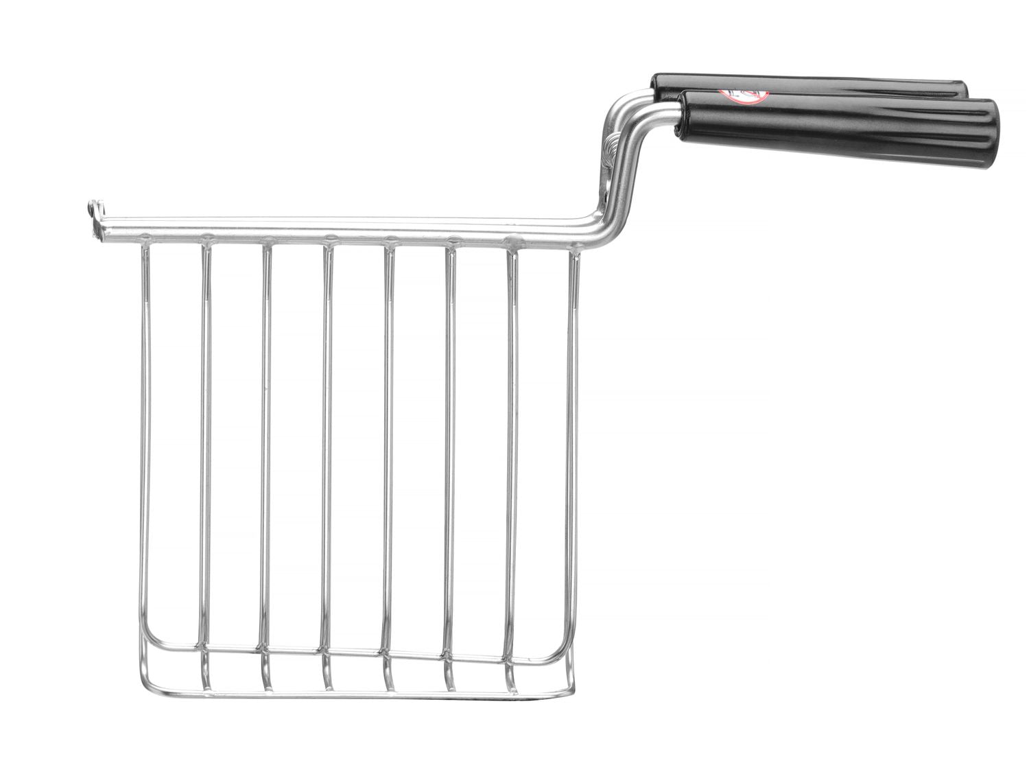 733424929840b1dc759002a775cfdcf3