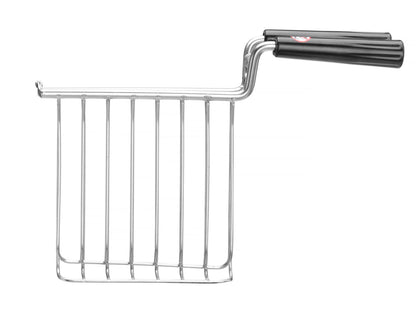 733424929840b1dc759002a775cfdcf3