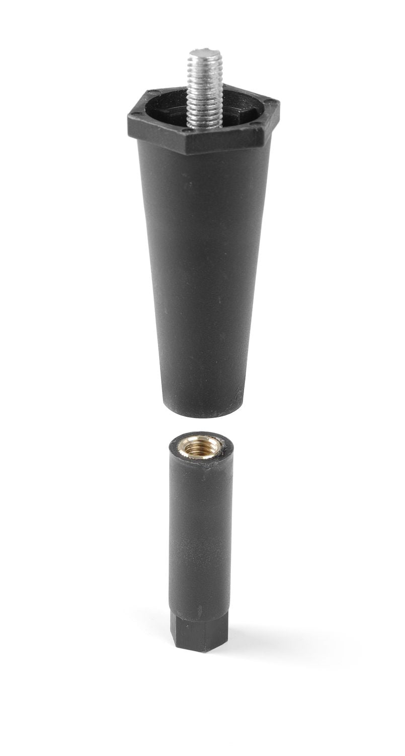 d030fed558663a9b87fb4778409053dc