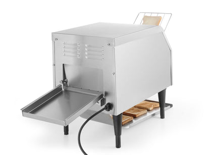 0858b7b2c2035005b688a6505234428d