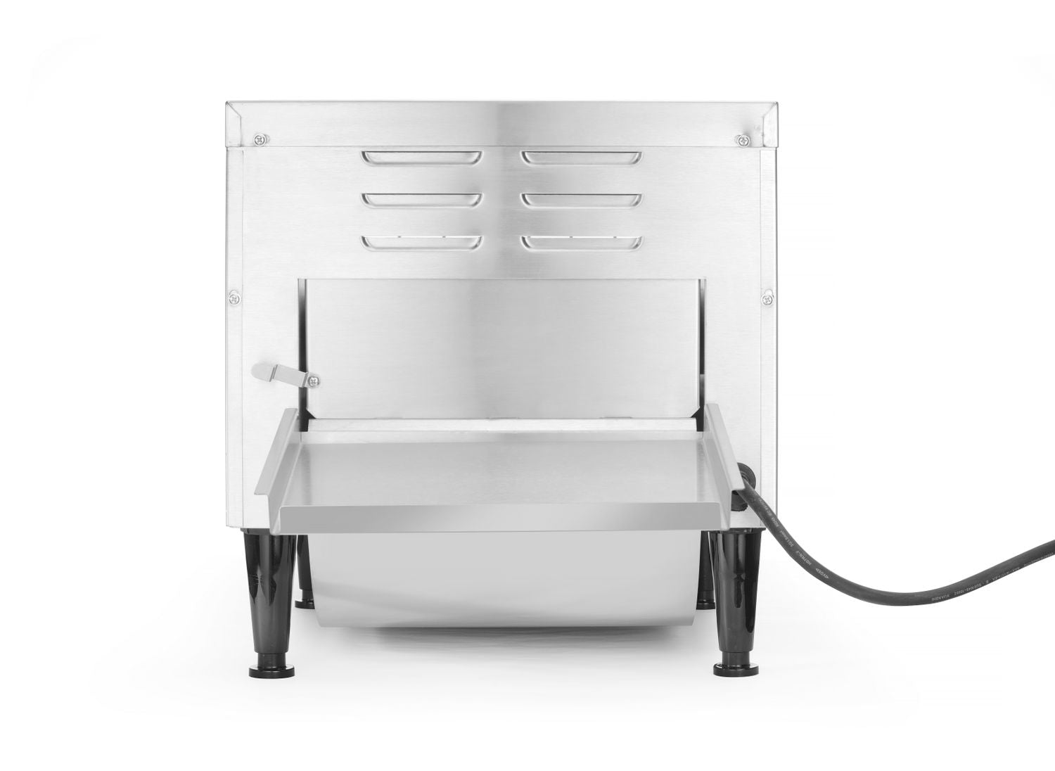 e7e38d0d45e3f3d45408771f2d147bde