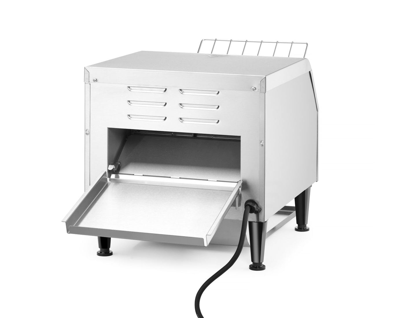 65b5f70e7154b743dcee47589f5151f4