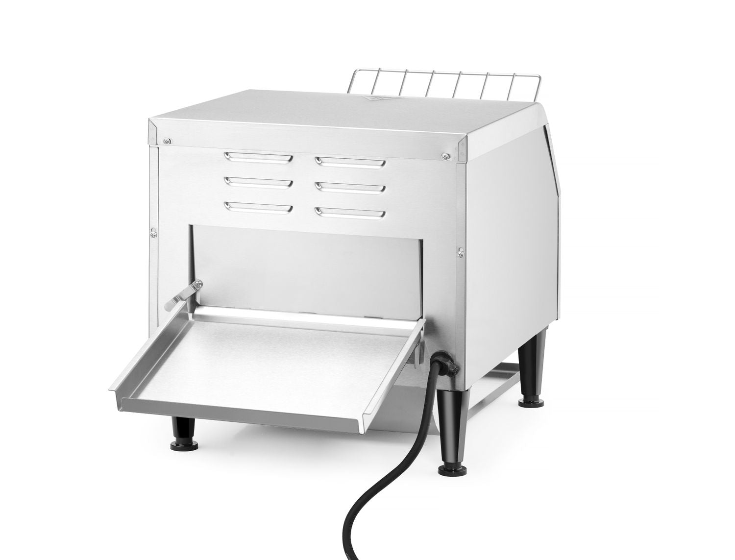 252ed462f04235bc94c410a592b39baf