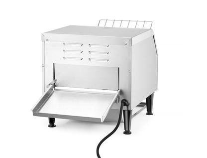 252ed462f04235bc94c410a592b39baf