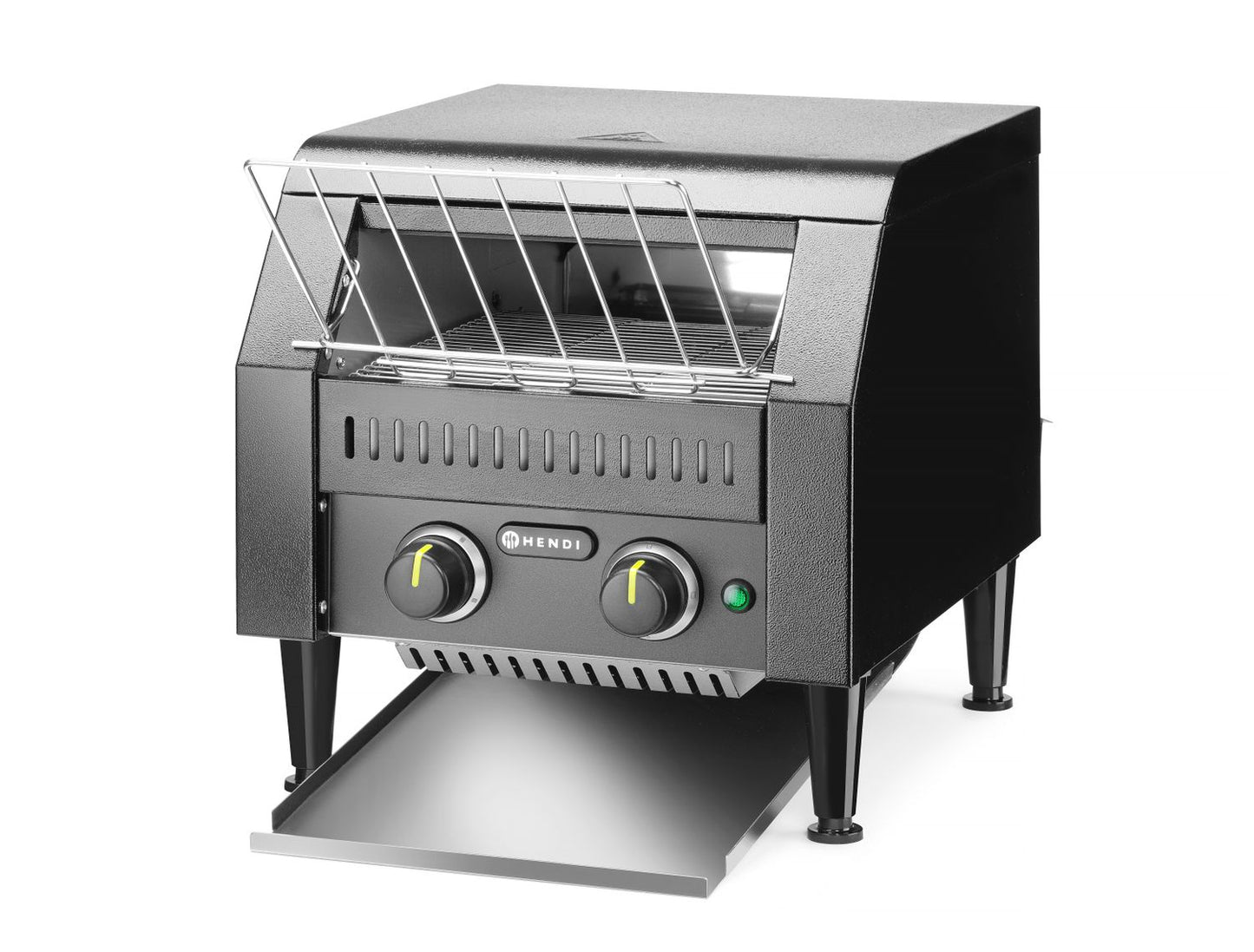 00e13cb67b6a19de8ef8aae273c3e431