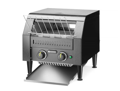 00e13cb67b6a19de8ef8aae273c3e431