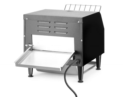 67475f1a7f4df09e7c0466040c4a9c80