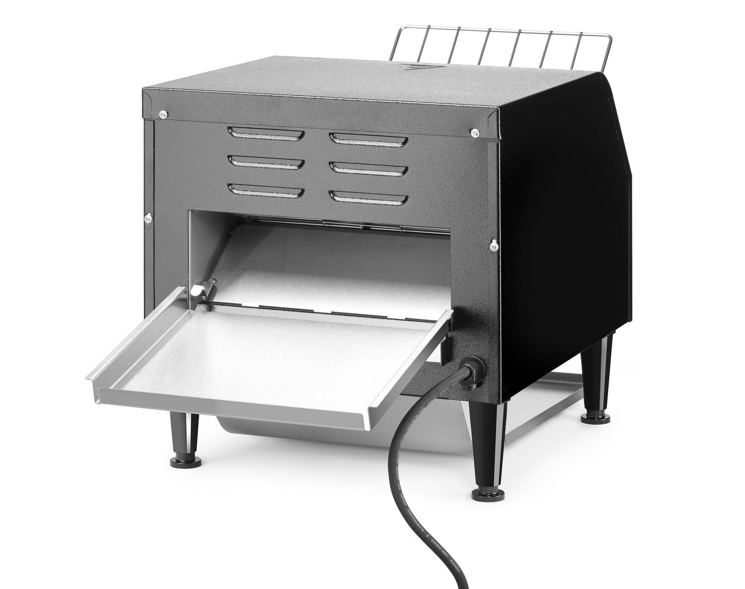 8190304ac47c35c08b2b57642ff8bb59