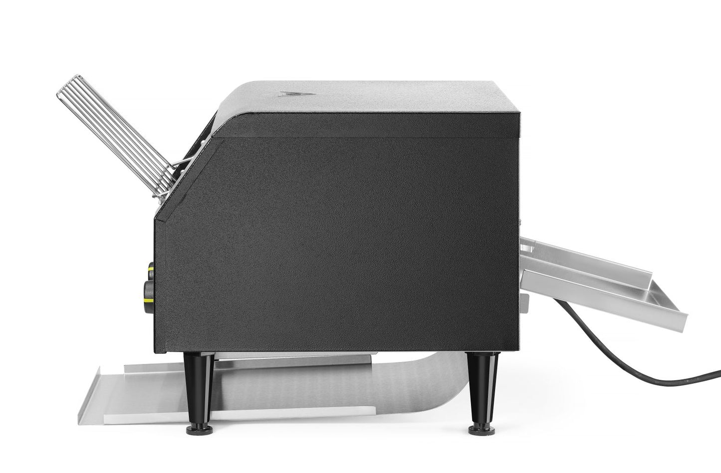 45738a8fa2780f8faad4db8affcfb776