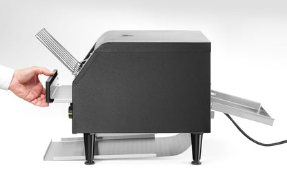 48cdde021a20faa91ffd62d9e395be85