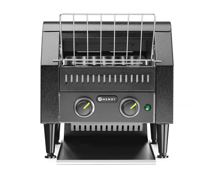 f66daf8f0d3d63dff47daa939ae4f0e4