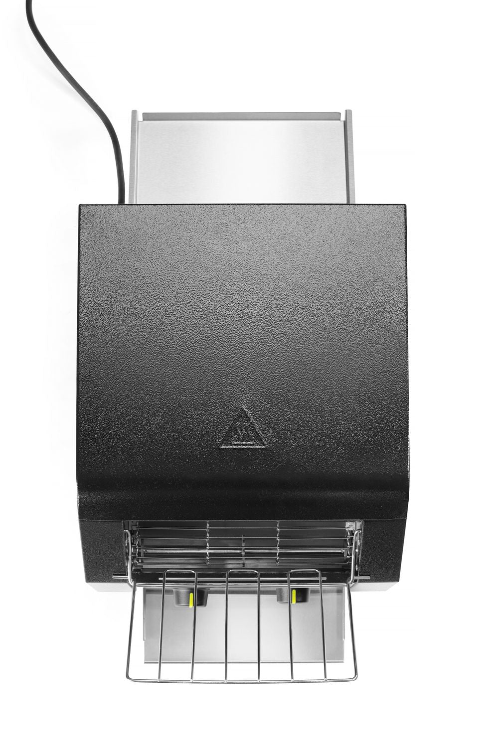 b09f509b2b1955bbf1e3189f3786755c