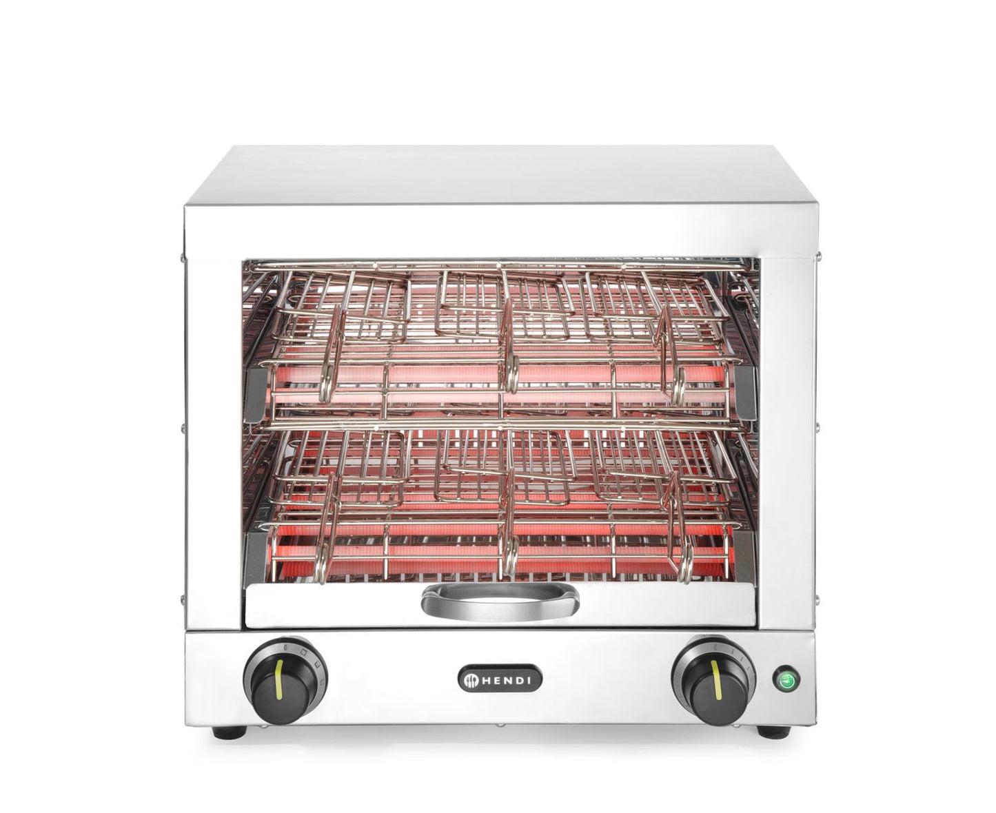 8238bee8f79f2ec7811b1698f538439a