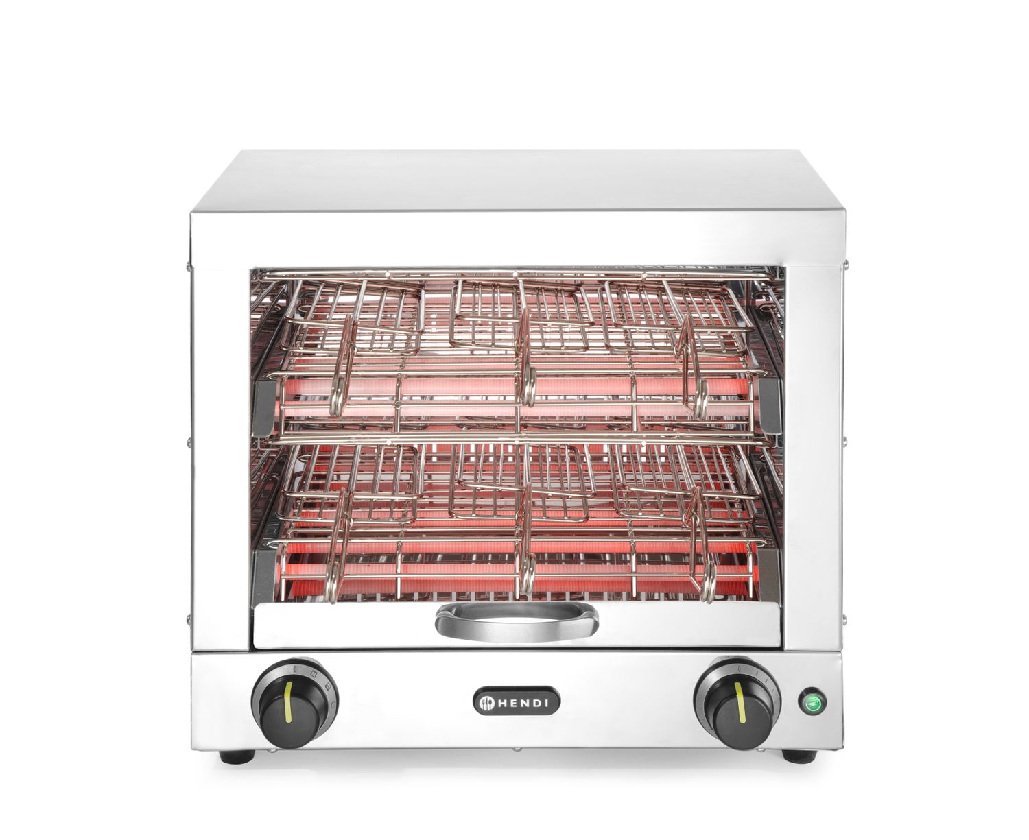 8238bee8f79f2ec7811b1698f538439a