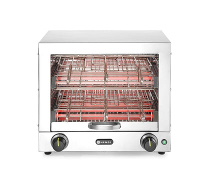 8238bee8f79f2ec7811b1698f538439a