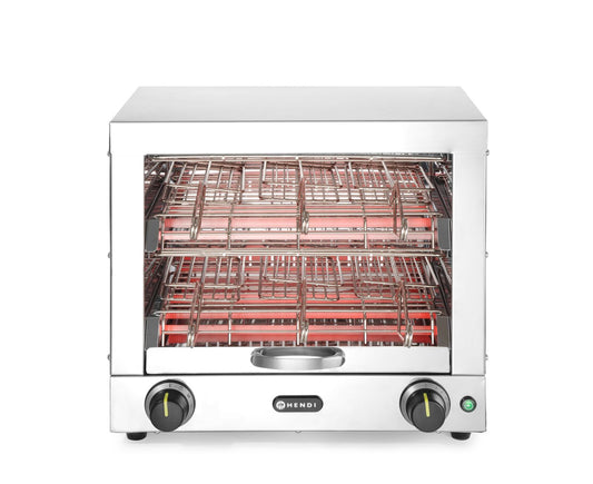 8238bee8f79f2ec7811b1698f538439a