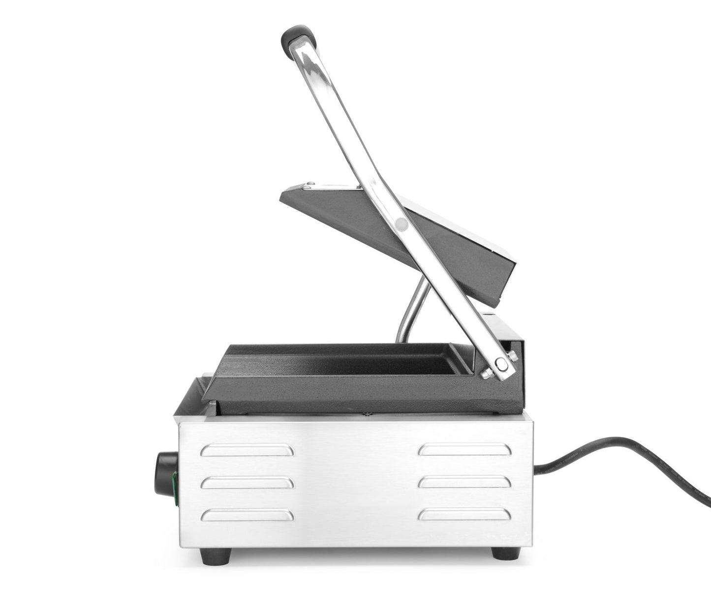 e16cf090f2a0220e55066e30c613bd7b