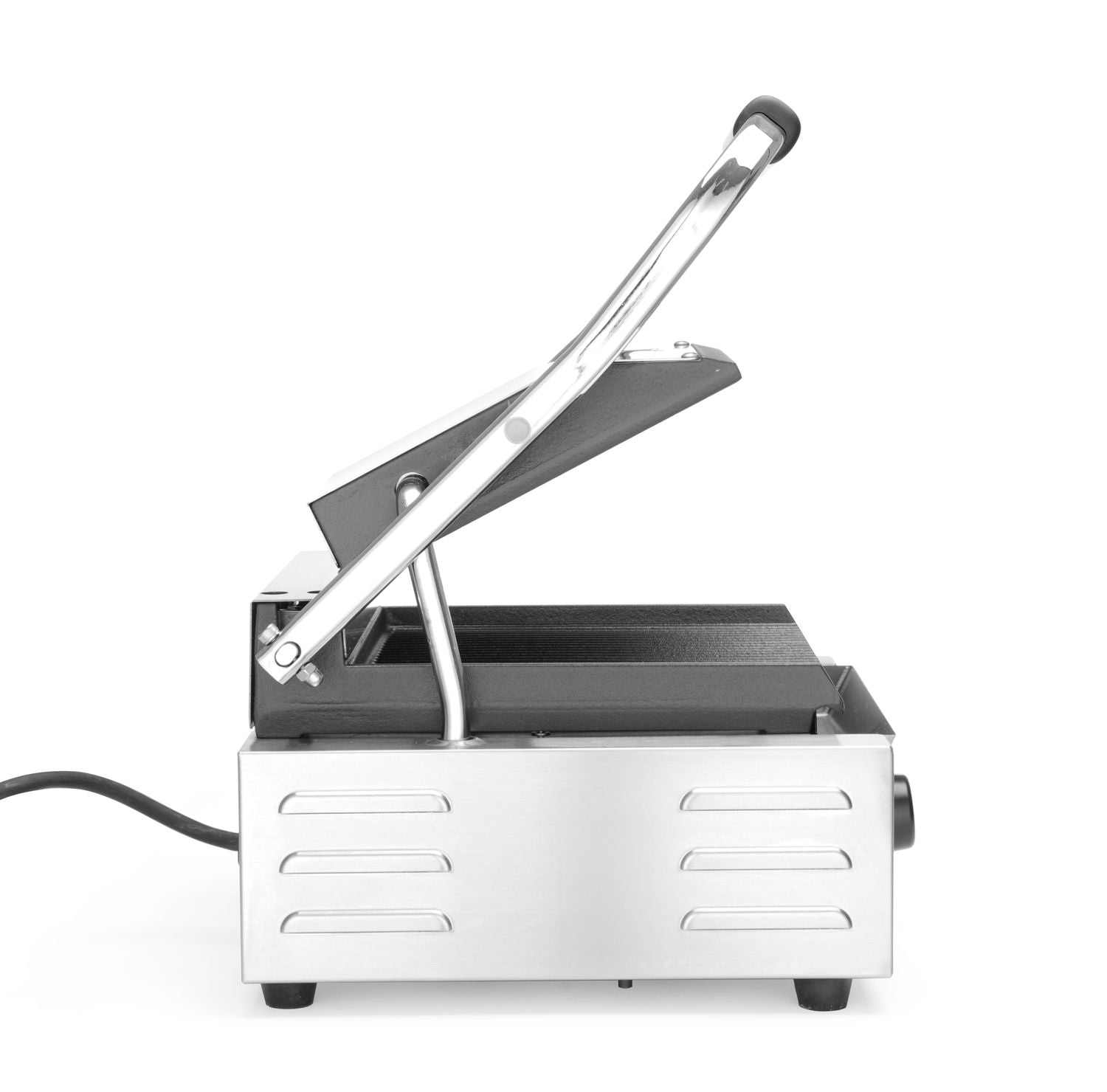 e955c2218fd3d783570fcf4fd3795a8d