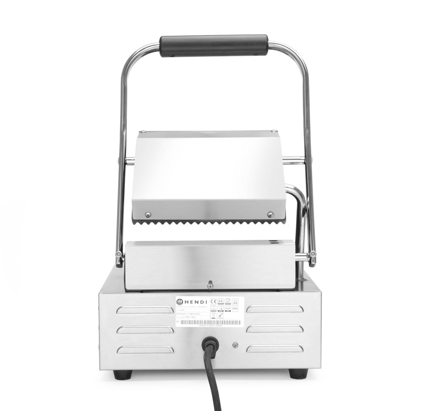 7e091c42822dbc4a60b3d0199a8d45db