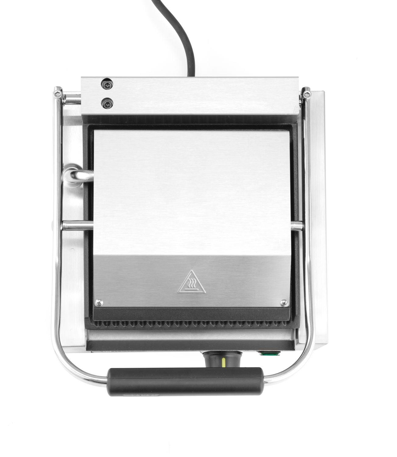 4179292415948311768b070b1e02d5d8